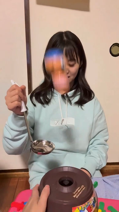 黒ひげ危機一発