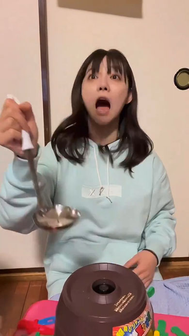 黒ひげ危機一発