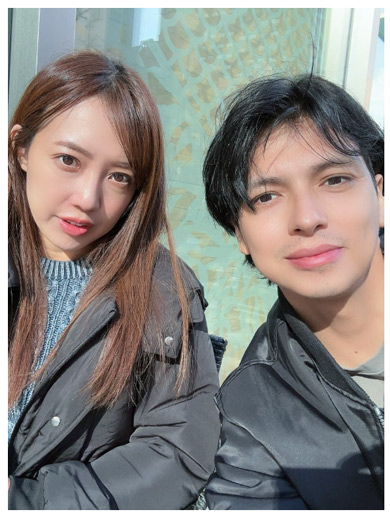 アレクサンダー公式ブログ