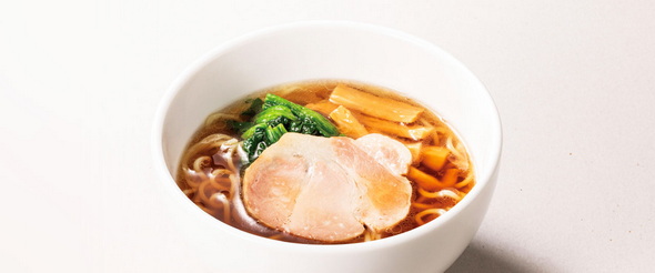 おこさまメニュー 50円