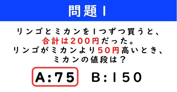 ねとらぼ　2択クイズ　ダンジョン