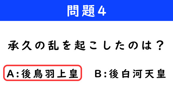 ねとらぼ　2択クイズ　ダンジョン