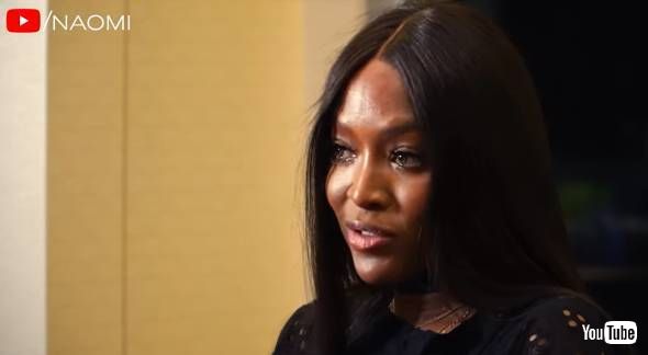 ジェフリー・エプスタインのリストに載っていたキャメロン・ディアスが関与否定