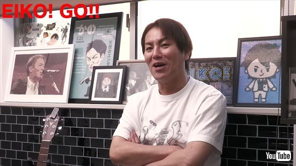 愛車のランドローバー「レンジローバースポーツ」の下取り価格を調べる狩野英孝