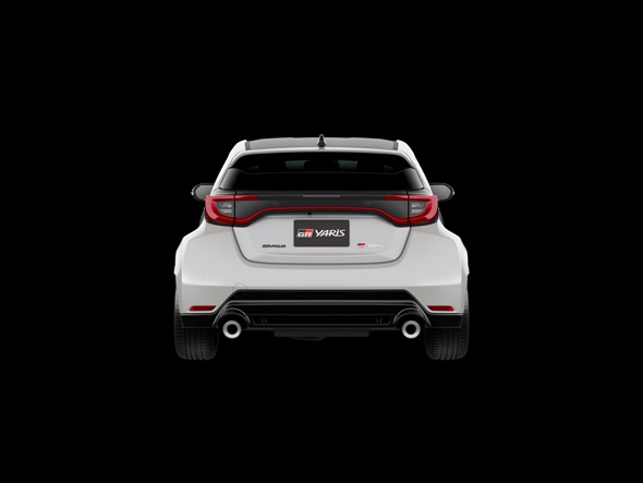 Toyota Global Newsroom