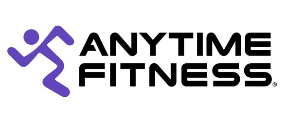 エニタイムフィットネス