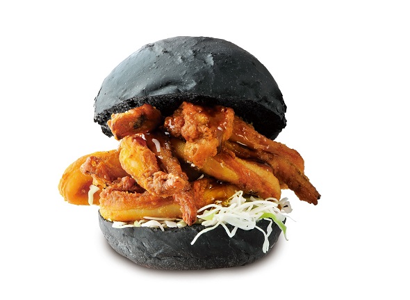 イカデビルバーガー02