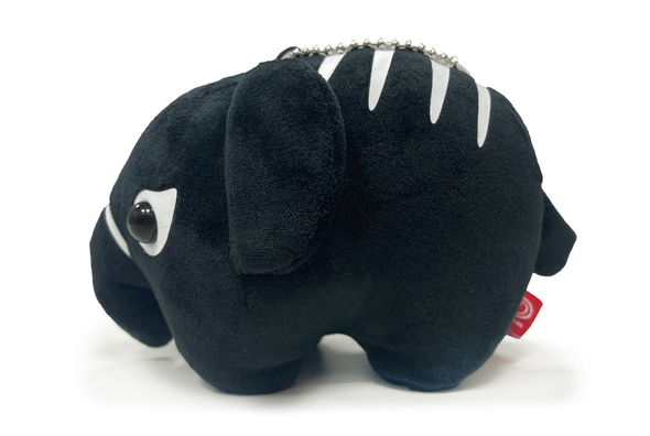 イカデビルバーガー05