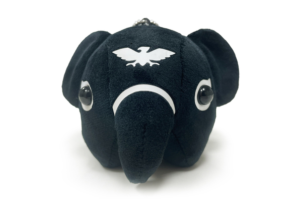 イカデビルバーガー06