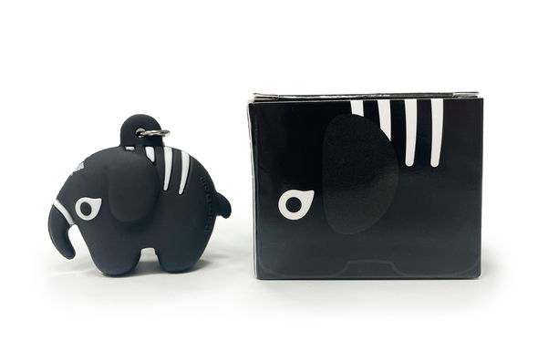 イカデビルバーガー07