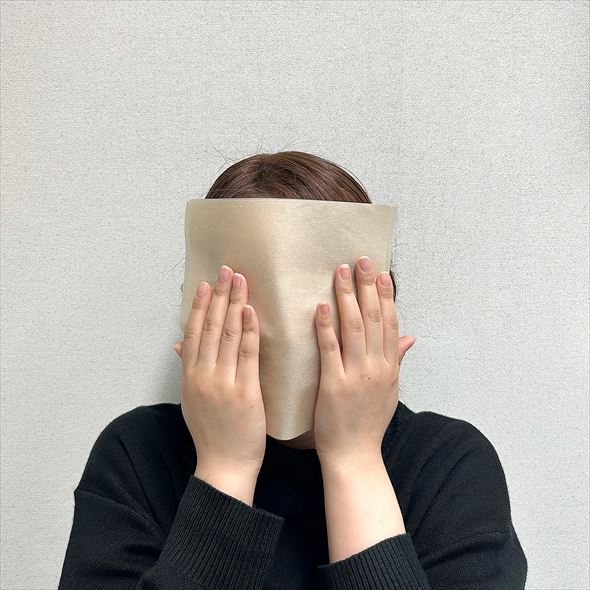 よーじやあぶらとり紙よじこ3世代セット