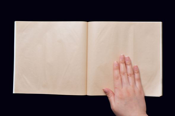 よーじやあぶらとり紙よじこ3世代セット