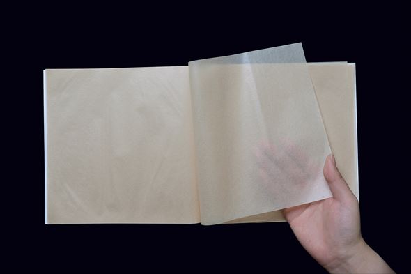 よーじやあぶらとり紙よじこ3世代セット