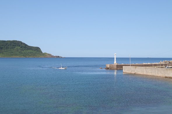令和6年能登半島地震　隆起　地殻変動