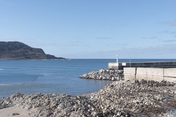 令和6年能登半島地震　隆起　地殻変動