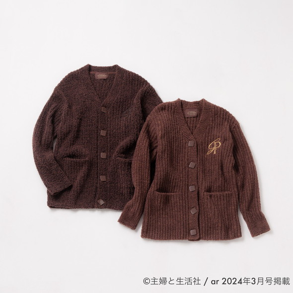 ジェラピケメイン画像