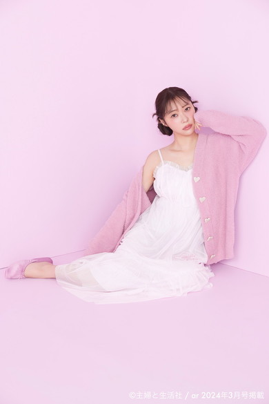 ♡ジェラピケのバレンタインシリーズ上下セット♡ ♡ジェラピケのバレンタインシリーズ上下セット♡ ジェラピケ