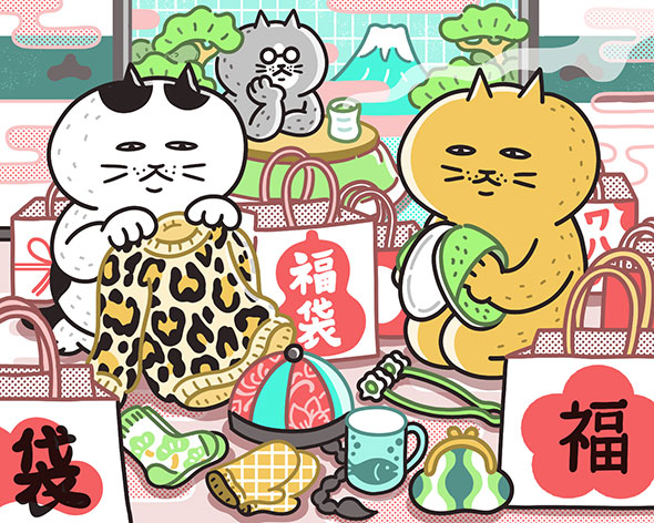 画像内テキスト