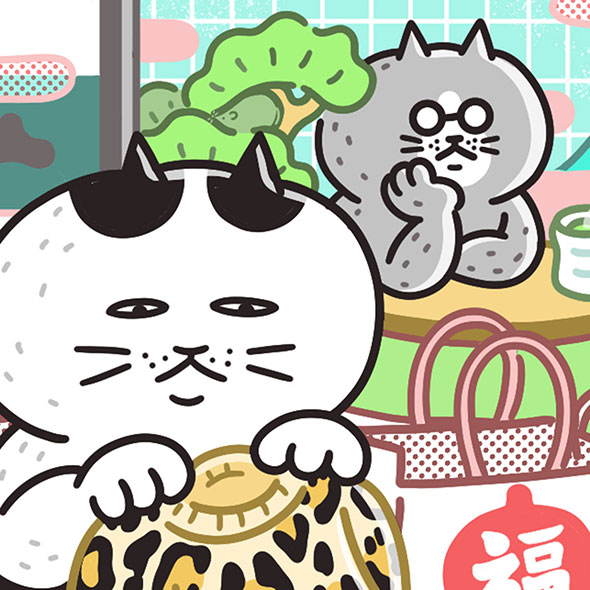 画像内テキスト