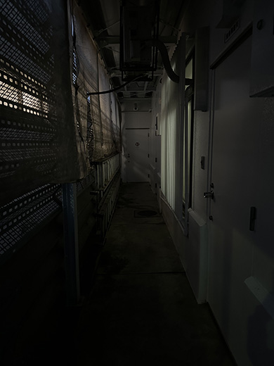 コンビニ 観光 お店