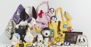 スヌーピー ミュージアム　グッズまとめ売り スヌーピー ミュージアム グッズまとめ売り スヌーピー