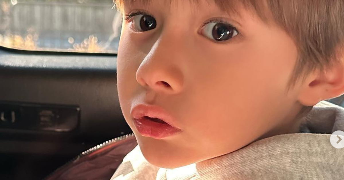 村重杏奈、“最強遺伝子”弟のインスタオープンに芸能界からは感謝の声も　テレビ出演でデビュー期待する声が沸騰中（1/2）
