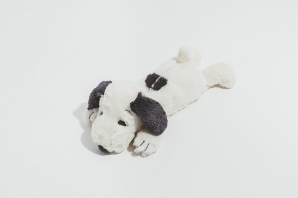 スヌーピーミュージアム06