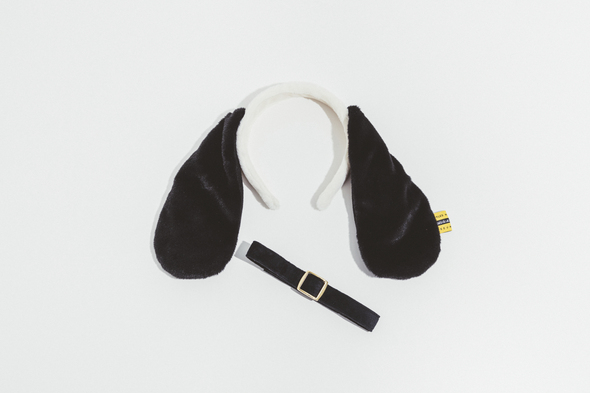 スヌーピーミュージアム08