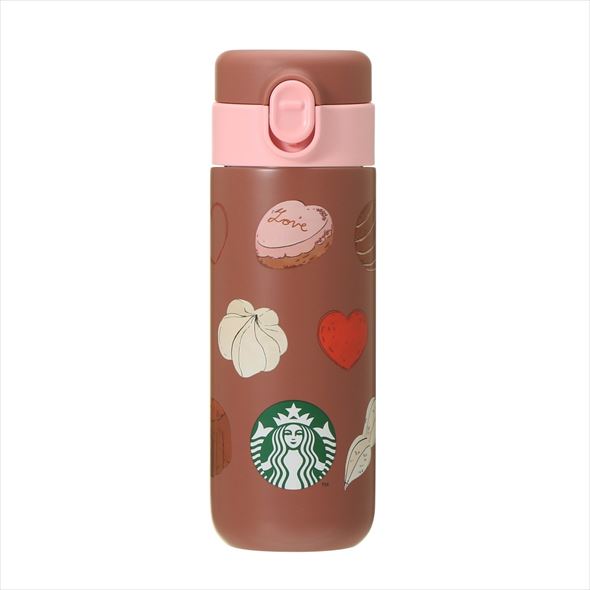 スタバ