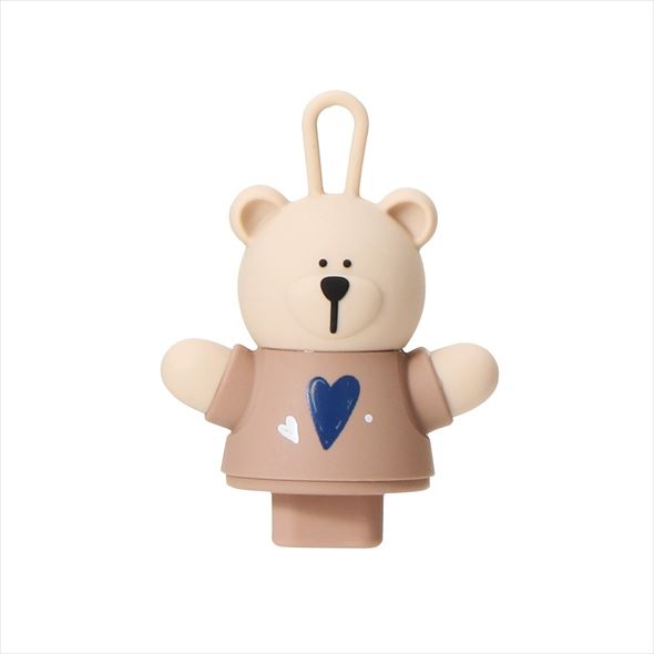 スターバックスバレンタイングッズ