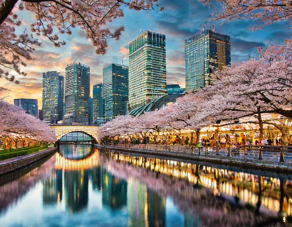 新宿駅 Adobe Firefly