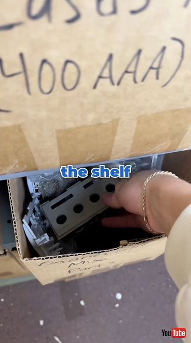 リメイク 修理 ゲーム