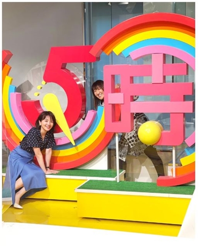 北斗晶大橋未歩