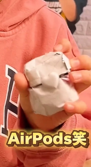 みらんちゃん04