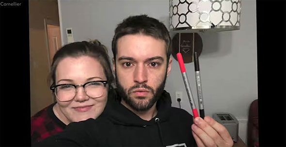 画像内テキスト