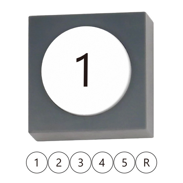 『絶対に押してはいけない「1000のボタン」』03