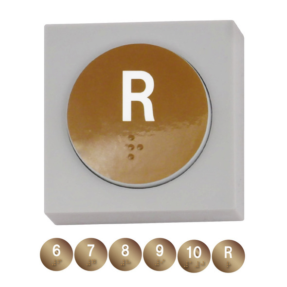 『絶対に押してはいけない「1000のボタン」』04