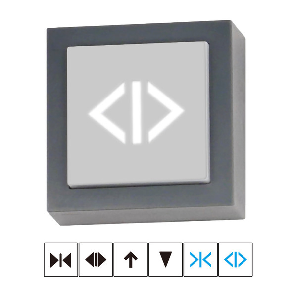 『絶対に押してはいけない「1000のボタン」』05