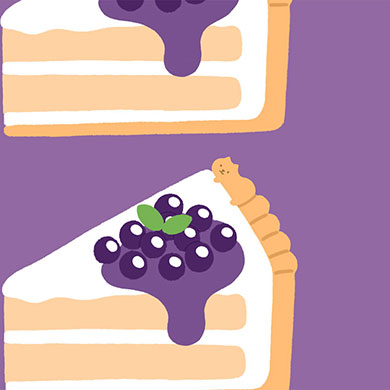 画像内テキスト