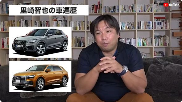 里崎智也 95KPSIPUS_nRSEJdf4t7pesNN-