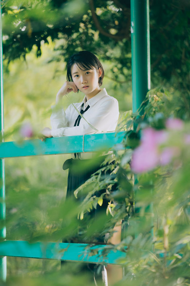 STU48 甲斐心愛　月別　生写真 コンプx29 まとめ 41drYAC++YL._AC_UL210_SR210,