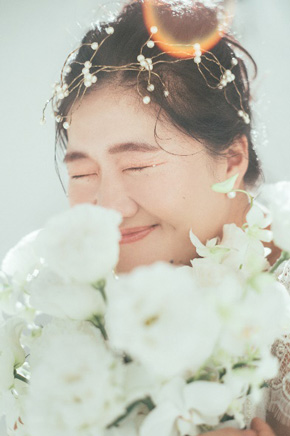 ガンバレルーヤ