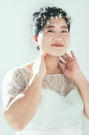 ガンバレルーヤ