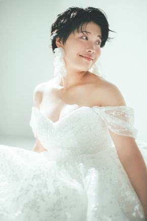 ガンバレルーヤ