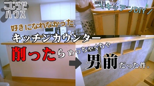 おすすめ