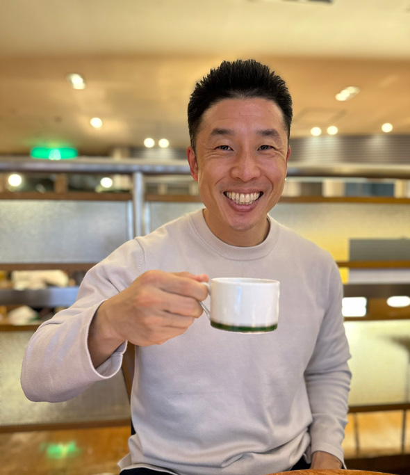 なかやまきんに君 筋肉間違い探しゲーム 写真 間違い探し PFCバランス