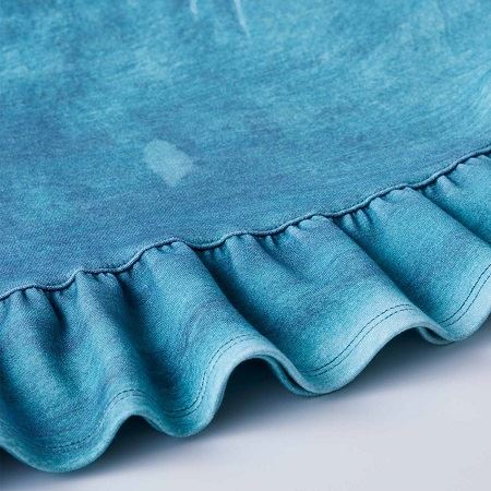 着るマンボウ ルームウェア