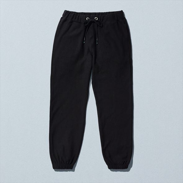 ファミマ スウェット パンツ