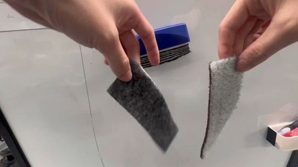 ホワイトボード 事務用品 便利グッズ