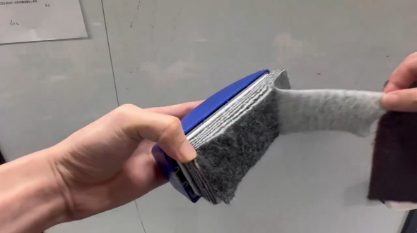 ホワイトボード 事務用品 便利グッズ